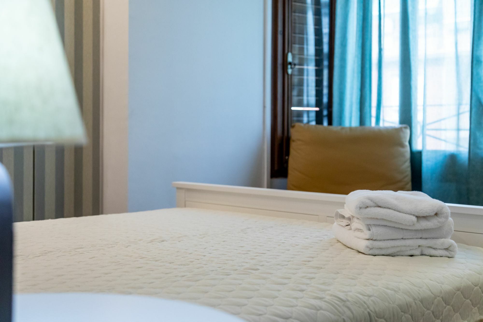 Travel Habitat San Vicente Apartment บาเลนเซีย ภายนอก รูปภาพ